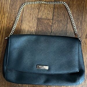 Kate Spade Cross Body - w 2 Straps
